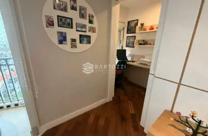 Imagem: Apartamento para Venda, Jardim São Caetano