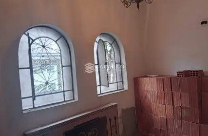 Imagem: Sobrado para Venda, Santa Paula