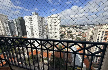 Imagem: Apartamento para Venda, Santo Antônio