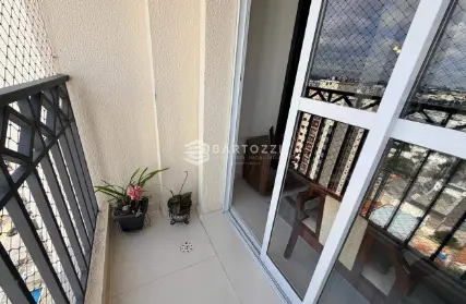Imagem: Apartamento para Venda, Santo Antônio