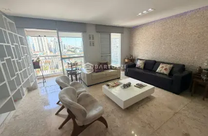 Imagem: Apartamento para Venda, Santa Paula