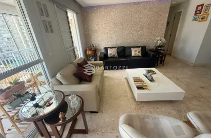 Imagem: Apartamento para Venda, Santa Paula