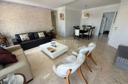 Imagem: Apartamento para Venda, Santa Paula