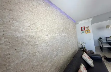 Imagem: Apartamento para Venda, Santa Paula
