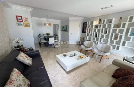 Imagem: Apartamento para Venda, Santa Paula