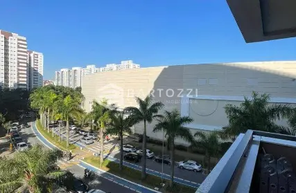 Imagem: Sala Comercial para Alugar, Cerâmica