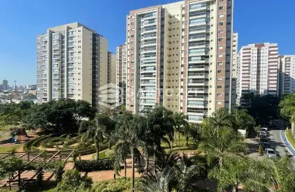 Imagem: Sala Comercial para Alugar, Cerâmica
