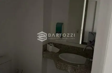 Imagem: Sala Comercial para Alugar, Cerâmica