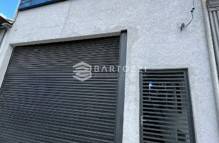 Imagem: Sala Comercial para Venda, Santo Antônio