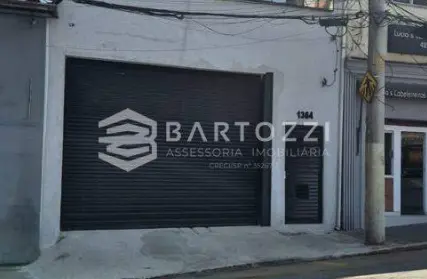 Imagem: Sala Comercial para Venda, Santo Antônio