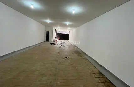 Imagem: Sala Comercial para Venda, Santo Antônio