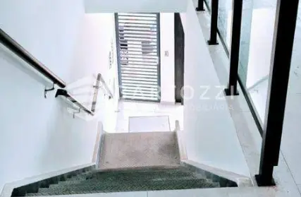 Imagem: Sala Comercial para Venda, Santo Antônio