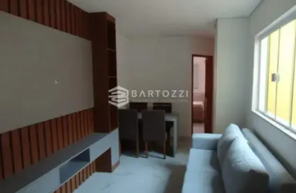 Imagem: Apartamento para Venda, Vila Curuçá