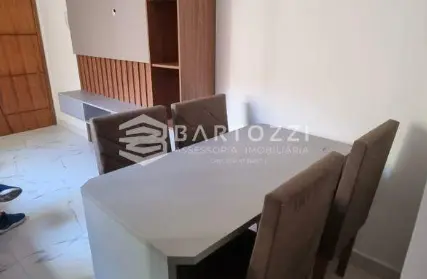 Imagem: Apartamento para Venda, Vila Curuçá