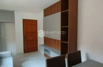 Imagem: Apartamento para Venda, Vila Curuçá
