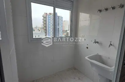 Imagem: Apartamento para Venda, Parque das Nações