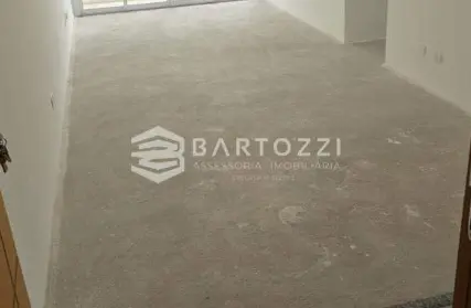 Imagem: Apartamento para Venda, Parque das Nações