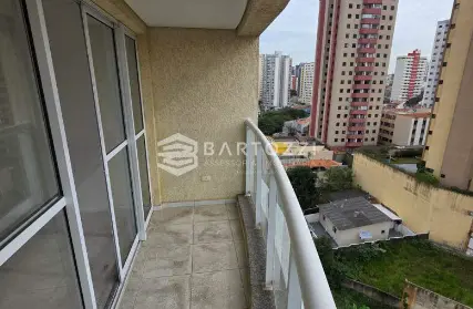Imagem: Apartamento para Venda, Parque das Nações