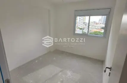 Imagem: Apartamento para Venda, Parque das Nações