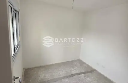 Imagem: Apartamento para Venda, Parque das Nações
