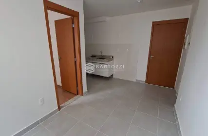 Imagem: Apartamento para Venda, Vila Palmares