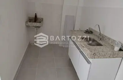 Imagem: Apartamento para Venda, Vila Palmares