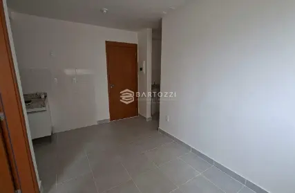 Imagem: Apartamento para Venda, Vila Palmares