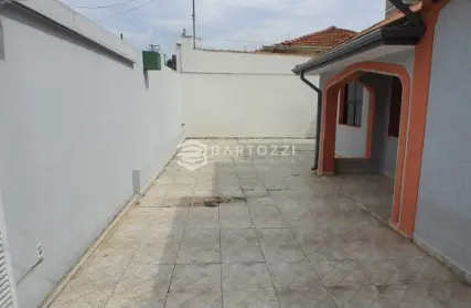 Imagem: Sobrado para Alugar, Oswaldo Cruz