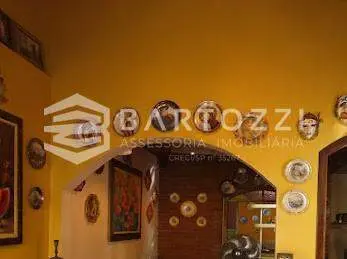 Imagem: Casa Térrea para Venda, Cerâmica