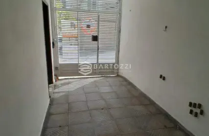 Imagem: Sobrado para Venda, Santa Maria