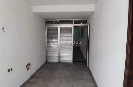 Imagem: Sobrado para Venda, Santa Maria