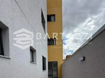 Imagem: Apartamento para Venda, Santa Teresinha