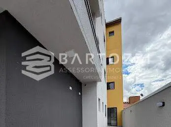 Imagem: Apartamento para Venda, Santa Teresinha