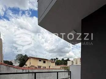 Imagem: Apartamento para Venda, Santa Teresinha