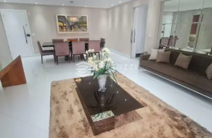 Imagem: Apartamento para Venda, Santo Antônio