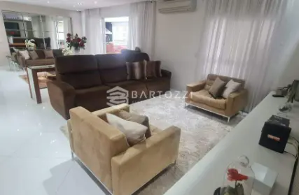 Imagem: Apartamento para Venda, Santo Antônio