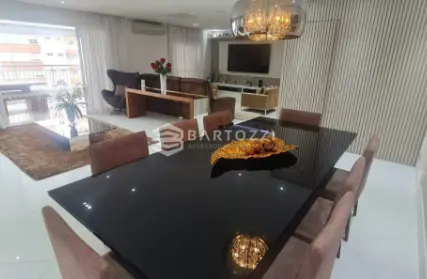 Imagem: Apartamento para Venda, Santo Antônio