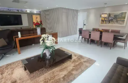 Imagem: Apartamento para Venda, Santo Antônio