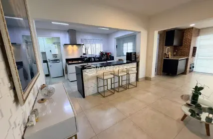 Imagem: Apartamento para Venda, Santo Antônio