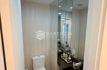 Imagem: Apartamento para Venda, Santo Antônio