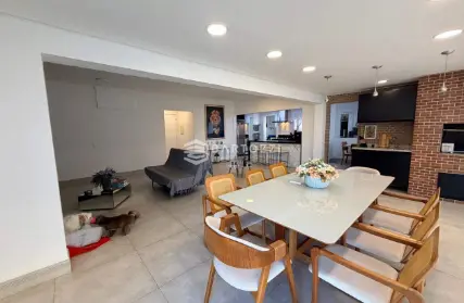 Imagem: Apartamento para Venda, Santo Antônio