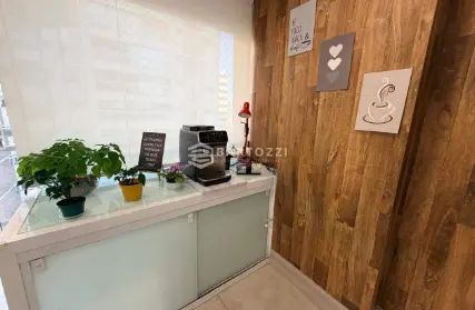 Imagem: Apartamento para Venda, Santo Antônio