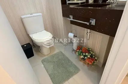 Imagem: Apartamento para Venda, Santo Antônio