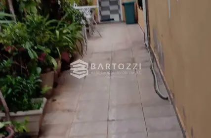Imagem: Casa Térrea para Venda, Santo Antônio