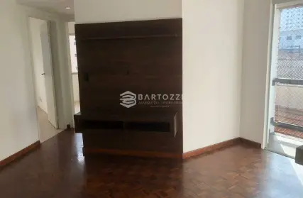 Imagem: Apartamento para Venda, Santo Antônio