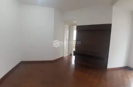 Imagem: Apartamento para Venda, Santo Antônio