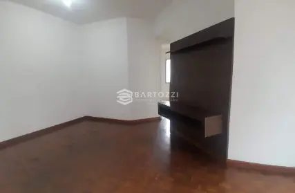 Imagem: Apartamento para Venda, Santo Antônio