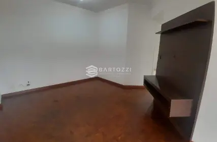 Imagem: Apartamento para Venda, Santo Antônio