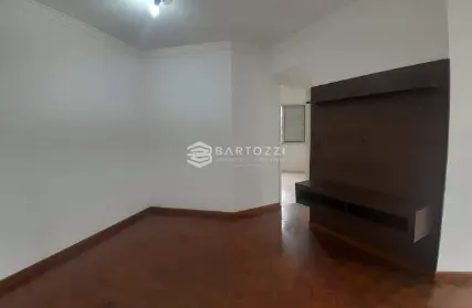 Imagem: Apartamento para Venda, Santo Antônio