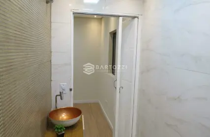 Imagem: Sobrado para Venda, Santo Antônio